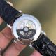 Swiss Replica Piaget Altiplano Pig Motif Enamel Dial Diamond Case 38 MM Ultra-thin Automatic Watch (8)_th.jpg